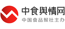 中食舆情网首页缩略图