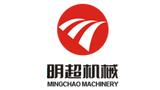 诸城市明超机械科技有限公司首页缩略图