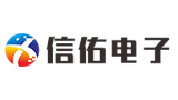 信佑电子首页缩略图