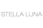 Stella Luna首页缩略图