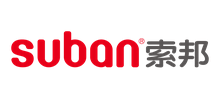 上海索邦集团首页缩略图