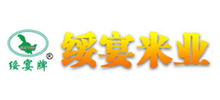 黑龙江省绥化市绥宴米业有限公司首页缩略图