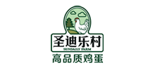 圣迪乐村首页缩略图