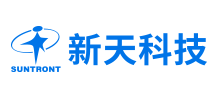 新天科技股份有限公司首页缩略图