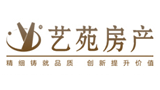 汉中市艺苑房地产发展有限公司首页缩略图