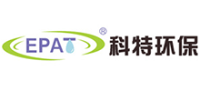 苏州科特环保股份有限公司首页缩略图