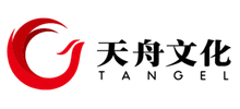 天舟文化股份有限公司首页缩略图