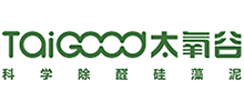 太氧谷首页缩略图