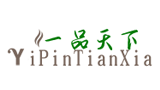 一品天下首页缩略图
