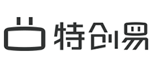 特创易首页缩略图
