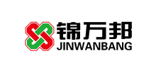 安徽万邦特种电缆有限公司首页缩略图