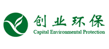 天津创业环保集团股份有限公司