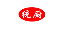 天津市超时调料酿造有限公司首页缩略图