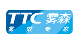 TTC中国天腾雾森国际有限公司首页缩略图