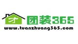 团装365网首页缩略图