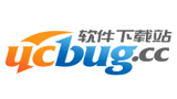 ucbug下载站首页缩略图