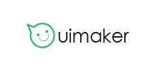 Uimaker