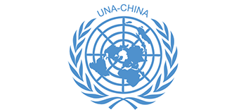 中国联合国协会首页缩略图