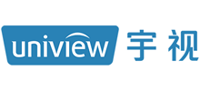 浙江宇视科技有限公司首页缩略图