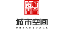 深圳市城市空间规划建筑设计有限公司首页缩略图