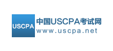 USCPA考试网首页缩略图