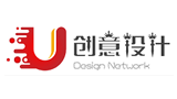 U网创意设计站首页缩略图