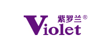 紫罗兰家纺科技股份有限公司