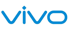 vivo|维沃移动通信有限公司首页缩略图