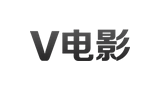 V电影首页缩略图