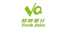 vq鲜榨果汁首页缩略图