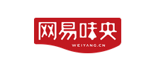 网易味央首页缩略图