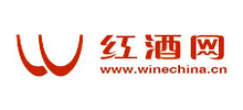 中国红酒网首页缩略图