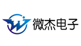 广州微杰电子科技有限公司首页缩略图