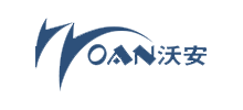 北京沃安科技有限公司首页缩略图