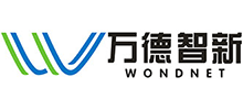 武汉万德智新科技股份有限公司