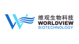 广州维观生物科技有限公司首页缩略图