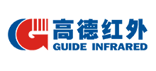 武汉高德红外股份有限公司首页缩略图