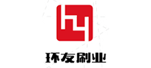 安徽环友刷业有限公司首页缩略图