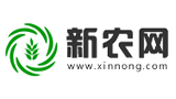 新农网首页缩略图