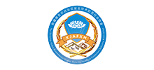 新疆维吾尔自治区安全技术防范行业协会