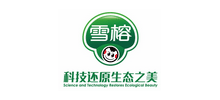 上海雪榕生物科技股份有限公司首页缩略图