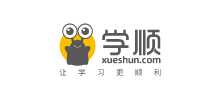 学顺科技(北京)有限公司首页缩略图