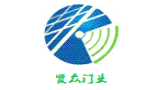 上海贤众卷帘门厂首页缩略图