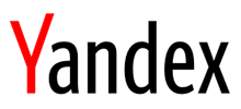 Yandex首页缩略图