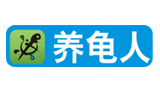 养龟人首页缩略图