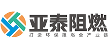 大连亚泰科技新材料股份有限公司首页缩略图