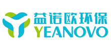 广东益诺欧环保股份有限公司首页缩略图