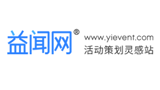 益闻网首页缩略图