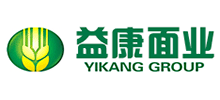 益康面业有限公司首页缩略图