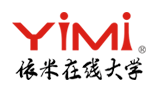 依米大学管网首页缩略图